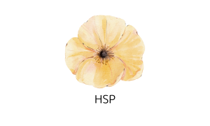 hsp